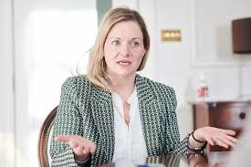 Petite-princessxo nude pics return