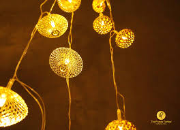 Diwali Season Fairy Lights Thepurpleturtles Tpt Lighting Homedecor Diwali Fairylights Festiveseason Go Diwali Lights Fairy Lights Lighting Inspiration