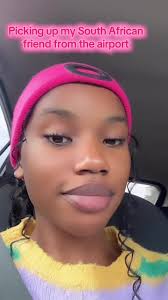 #emmiedeebo🔥 #malawiantiktok🇲🇼 #firstbornalbum #zambiantiktok🇿🇲