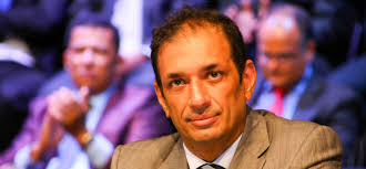 Prefeito de Ilhéus destaca avanços, obras e melhorias na cidade nos últimos  03 anos