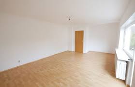 Kostenlose wohnungsbörse für mieter und vermieter in wiesloch kostenlos wohnungen und wg's in wiesloch suchen und inserieren mit bildern. 1 Zimmer Wohnung Wiesloch 1 Zimmer Wohnungen Mieten Kaufen