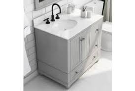We offer a variety of stylish vanities, or you can design your own for ultimate customization. Best Sam S Club Bed Bath Deals Compare Low Sale Prices