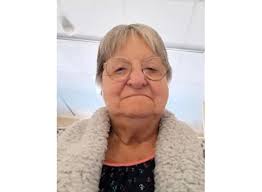 Nancy E. Woodruff Obituary (2024)