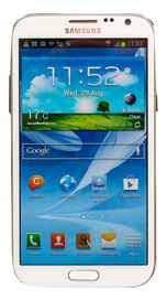 Current version is 30.31.1318 (42,44 mio). Verizon Galaxy Note 2 Sch I605 How To Update To Aokp Android 4 2 2 Build 5 Jelly Bean