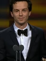 before he starred in #AllOfUsStrangers, the amazing Andrew Scott was an  #IFTA winner for his work in Sherlock...