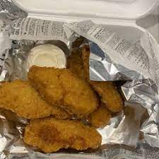 Check spelling or type a new query. Carmine S Pizza Kitchen 138 Photos 138 Reviews Pizza 1015 American Pacific Dr Henderson Nv Restaurant Reviews Phone Number Menu Yelp