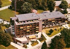 Alle infos finden sie direkt beim. 72619656 Bad Toelz Rkb Seniorenruhesitz Haus Am Park Fliegeraufnahme Bad Toelz Ebay