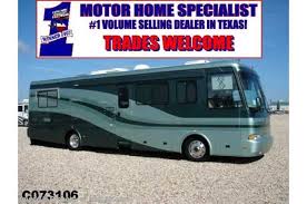 Image result for Patriot Blue 2000 Caravan