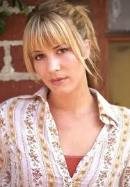 Kenmore Ave (Short 2005)