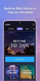 Join millions of other christians experiencing a stronger faith, a better prayer life, and deeper sleep. Pray Com Daily Prayer Bedtime Bible Stories For Android Apk Download