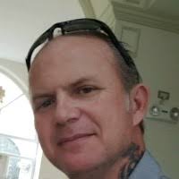 100+ "Mcgurty" profiles