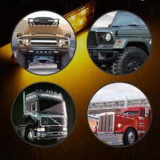 Outstanding selection whatever your need, there's a ford vehicle or chassis to fill it. Led Fish Shape Fender Clearance Lamp Sealed Surface Mount Side Marker Lamp Universal For Heavy Duty Truck Rv Trailer Camper Rv Tow Cabin Pickup China Side Marker Lamp Truck Marker Lamp