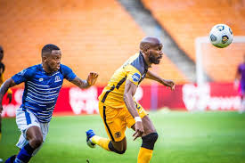 وبذلك ينجح كايزر تشيفس في تحقيق نتيجة إيجابية قبل مواجهة الإياب التي تجمع الثنائي في جنوب أفريقيا يوم 25 يونيو الجاري ويتأهل الفائز من الوداد وكايزر شيفس لملاقاة. Ø¹ÙŠÙ† Ø¹Ù„Ù‰ Ø£Ø­Ø¯ Ù…Ù†Ø§ÙØ³ÙŠ Ø§Ù„ÙˆØ¯Ø§Ø¯ ÙƒØ§ÙŠØ²Ø± Ø´ÙŠÙØ³ ÙŠÙ…Ù†Ù‰ Ø¨Ø§Ù„Ù‡Ø²ÙŠÙ…Ø© Ø§Ù„Ø±Ø§Ø¨Ø¹Ø© Ù‡Ø°Ø§ Ø§Ù„Ù…ÙˆØ³Ù… Ù…Ù† Ø£ØµÙ„ ØªØ³Ø¹ Ù…Ø¨Ø§Ø±ÙŠØ§Øª ÙÙŠ Ø§Ù„Ø¯ÙˆØ±ÙŠ Ø§Ù„Ø¨Ø·ÙˆÙ„Ø©