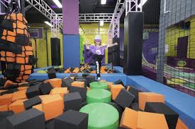 Come to see what all the hype is about! Fun Things To Do With Kids In January 2019 Kiddy123 Com