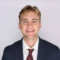 Zane Sabbert, CPA