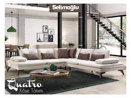 maksimum konfor rahatlik ve kullanim avantajlarini bir arada yasamak istiyorsaniz ihtiyaciniz olan tek sey bir furniture outdoor sectional sofa sectional sofa