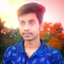 Dil Kafiraa song by Jaidev Kumar & Mickey Singh from Shareek (Original  Motion Picture Soundtrack)