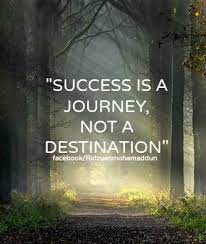 Pin On Thinkbigthinkrich