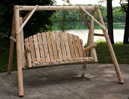 If you need assistance or have any questions, please feel free. Best Porch Swings As Voted By Customers That Bought Them