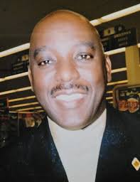 Kensworth Oliver Moody Obituary (2024)