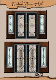 Pin By Jual Ornamen Besi Tempa Centr On Besi Tempa Klasik Jakarta Design Wrought Iron Central Java