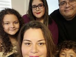 Fundraiser for Daniel Flores by Joanna Vasquez : Flores Family House Fire