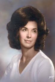 Arlene Mcrae's Instagram, Twitter & Facebook