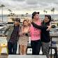 Live Music – Kick Stomp Ensemble – O’Sulliva... event in Escondido, CA