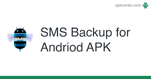 For more information on downloading sms backup & restore to your phone, check out our guide: Sms Backup For Andriod Apk 1 0 Aplicacion Android Descargar