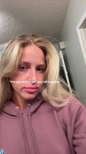 x 1000 no guys we are not #targetboy #targetgirl #breakup #relatedcontent