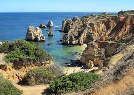 La scelta di trasferirsi in portogallo con la pensione. Itinerario In Portogallo In 8 Tappe Da Nord A Sud On The Road