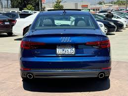 Image result for Scuba Blue 2017 A4