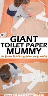 We did not find results for: 300 Preschool Halloween Crafts Ideas In 2021 Halloween Crafts Halloween Preschool Crafts