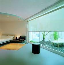 Extra Large Rollers Xl Roller Blinds Blinds Roller Blinds Design