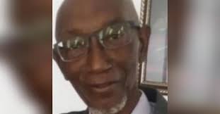 Mr. John Wesley Gentry Obituary