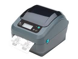 Find information on the zebra zp450 desktop printer drivers, software, support, downloads,. Zebra Gx420t Windows 10 Driver Fasrnt