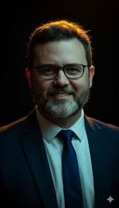 Coluna Nitropolítica