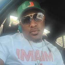 COACH WILEY (@infinite7even)