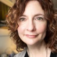 4100+ profils pour “Laux”