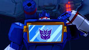Soundwave (transformers) is a character from transformers. Anime Transformers Soundwave Transformers G1 Male Soundwave Transformers Wallpaper Hd 1920x1080 Wallpaper Teahub Io