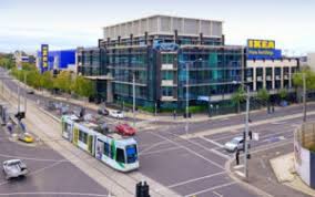 Ikea Furniture Assembly Services In Melbourne