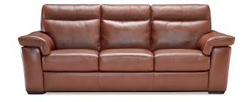 We did not find results for: Natuzzi Editions Leather Sectional Sofa B757 Leathermaster Com Au