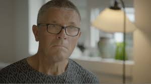 TV 2 afslører: Danskere snydes på tyske borrelia-klinikker