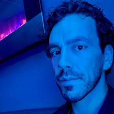 Steven Tye (@thesteventye) • Instagram photos and videos