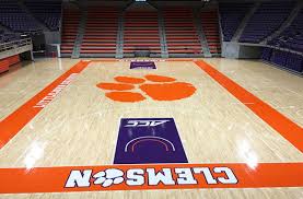 You can now completely and effectively wet clean (the best way to clean) your gym floor how to wax a vct floor the easy way. Hardwood Floor Care Tips And Recommendations