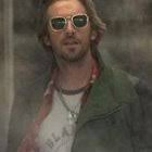 Trapper is the best human character in the MV, change my mind. :  r/Monsterverse