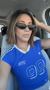 Happy girl 💙, #trending #bob #joy