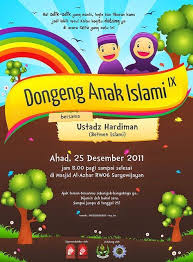 Tulislah kampanye hemat energi pada kertas kardus bekas. Download Poster Hemat Energi Listrik Yang Bermanfaat Dan Boleh Di Muat Turun Dengan Mudah Cikgu Ayu