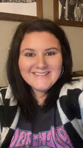 Hi everyone, I would love to know your thoughts🥰