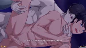 Conquest v0.3 [Demo] Sex cuminside - BoyFriendTV.com